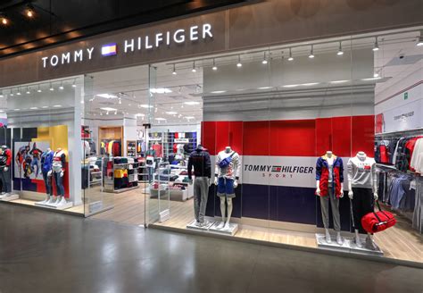 tommy hilfiger amerika günstig|tommy hilfiger tienda oficial.